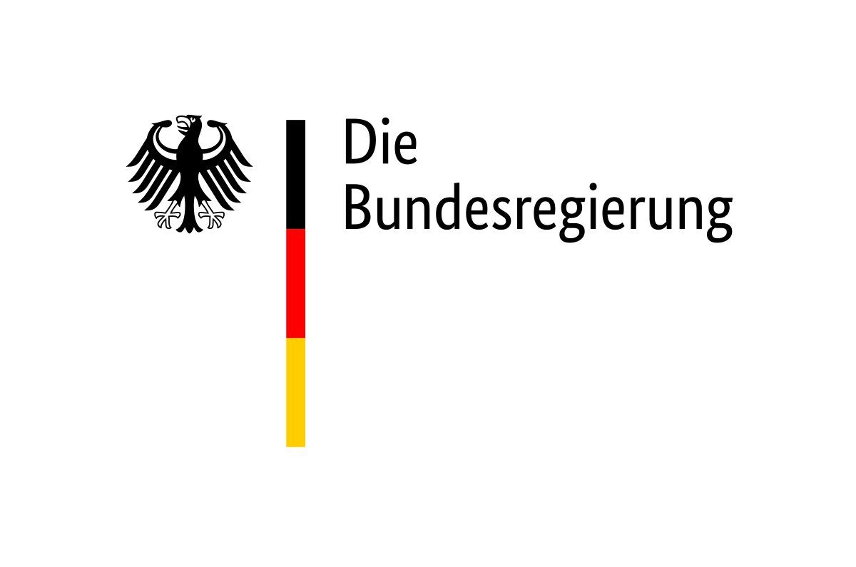 Embajada-alemana-logo